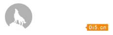 【덯⥙뽾鵛鵛ⱻ㌀㈀㈀ὧ蒘䭭网】